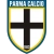 logo Parme