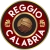 logo LFA Reggio Calabria