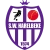 logo KRC Harelbeke