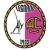 logo Legnano