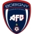 logo FC 93 Bobigny