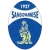 logo Sangiovannese