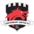 logo Canterbury United