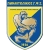 logo Panetolikos