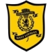 logo Livingston