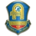 logo Atlantas Klaipeda