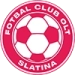 logo Olt Slatina