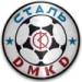 logo Stal Dniprodzerzhynsk