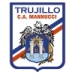 logo Carlos A. Mannucci