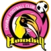 logo Chainat Hornbill