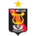 logo Melgar