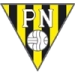 logo Progrès Niedercorn