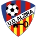 logo Alzira