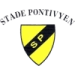 logo Stade Pontivyen