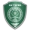 logo Akhmat-M Grozny