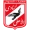 logo Al Ahli Atbara