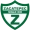 logo Zacatepec