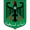 logo CS Constantine