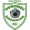logo Sekondi Hasaacas