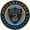 logo Philadelphia Union 