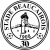 logo Beaucaire