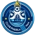 logo Puebla