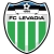 logo FCI Levadia