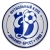 logo Dinamo Brest