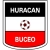 logo Huracan Buceo