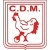 logo Deportivo Morón