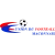 logo UF Mâcon