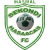 logo Sekondi Hasaacas