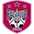 logo Fagiano Okayama