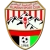 logo Fujairah SC