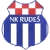 logo Rudes