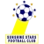 logo Sunshine Stars