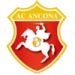 logo Ancône