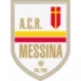 logo ACR Messina