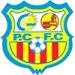 logo Perpignan