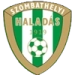 logo Szombathelyi Haladás