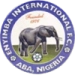 logo Enyimba