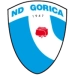 logo HIT Nova Gorica