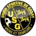 logo Gasny