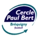 logo Bréquigny Rennes