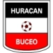logo Huracan Buceo