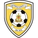 logo Defence Force FC