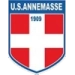 logo Annemasse