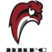 logo Buffles du Borgou