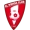 logo Al Wehda La Mecque