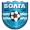 logo Volga Tver 1908